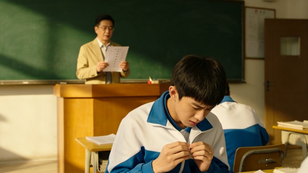 新型创新学校,真正适配不适应体制的孩子 新型创新学校,真正适配不适应体制的孩子