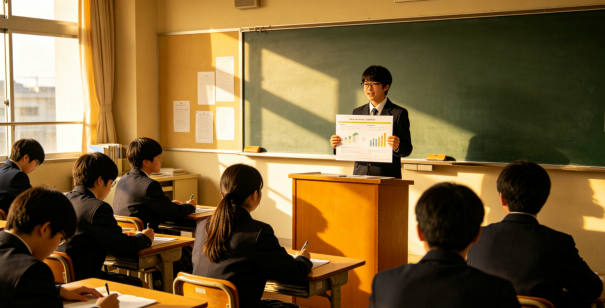 创新学校如何培养面向未来的创新人才