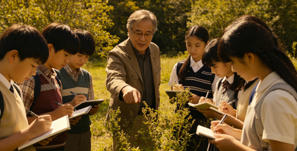 有想法、敢行动、善合作、能抗压、懂生活、会创造